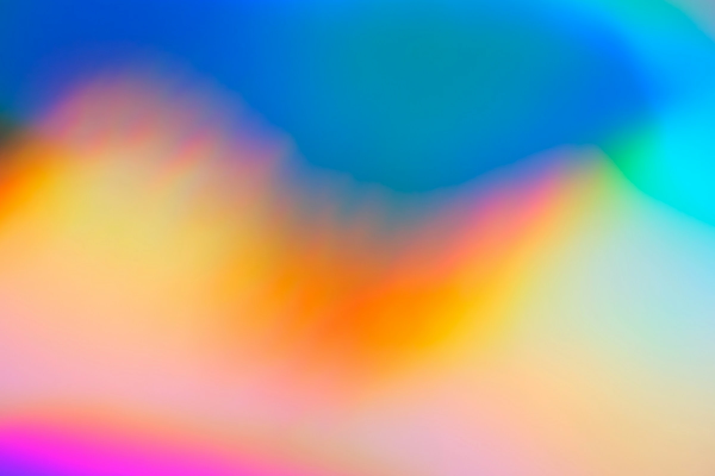 /images/default.webp