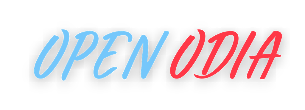 /images/openodia.webp