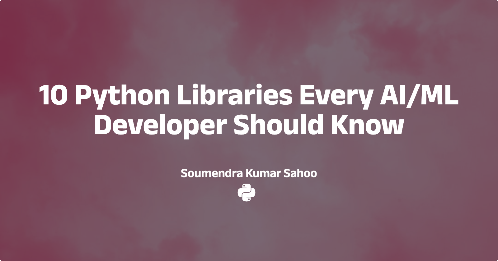 /images/posts/10python.webp