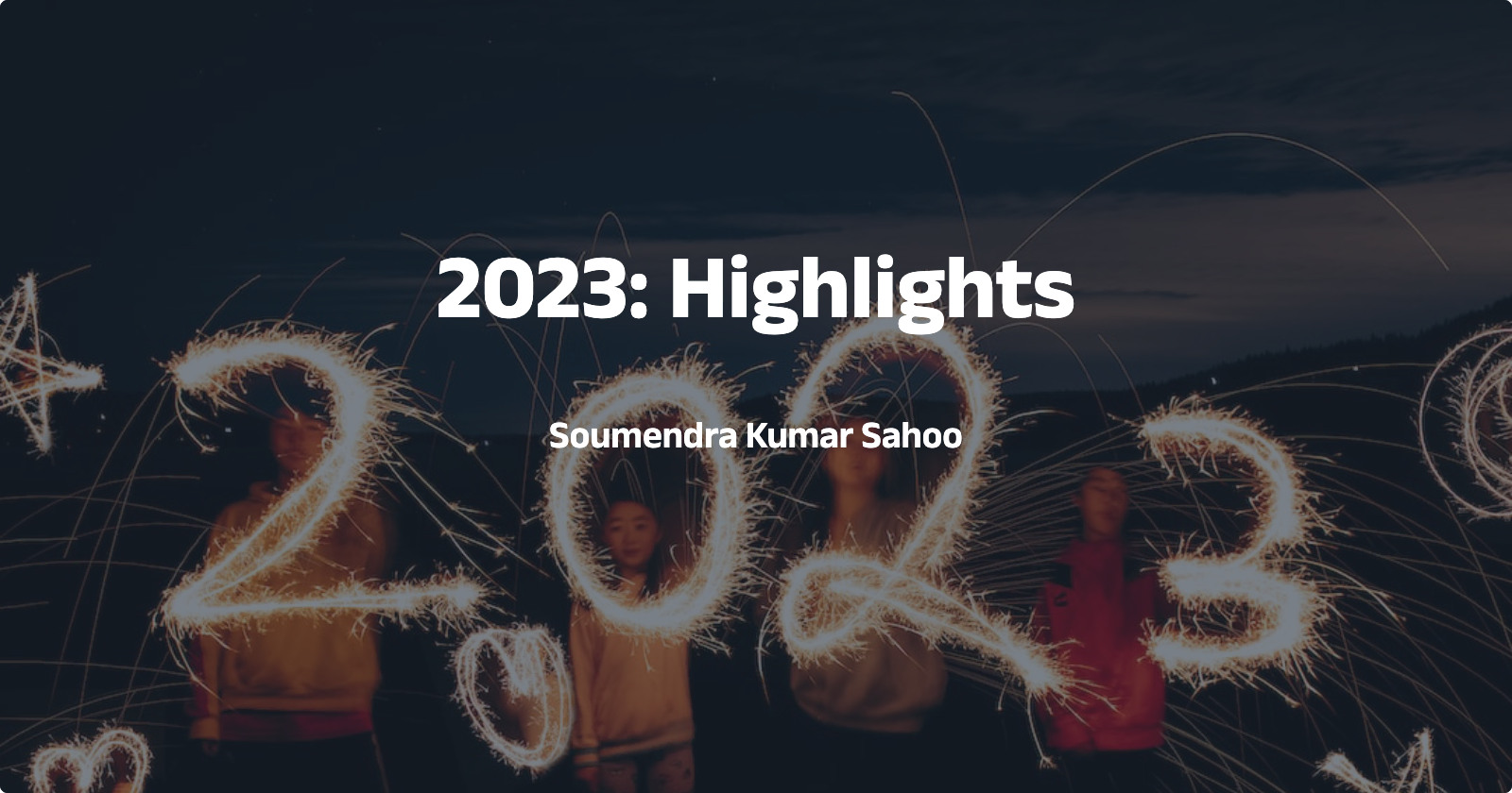 /images/posts/2023highlights.webp