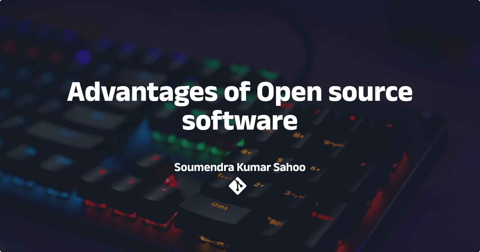/images/posts/advantage-opensource.webp
