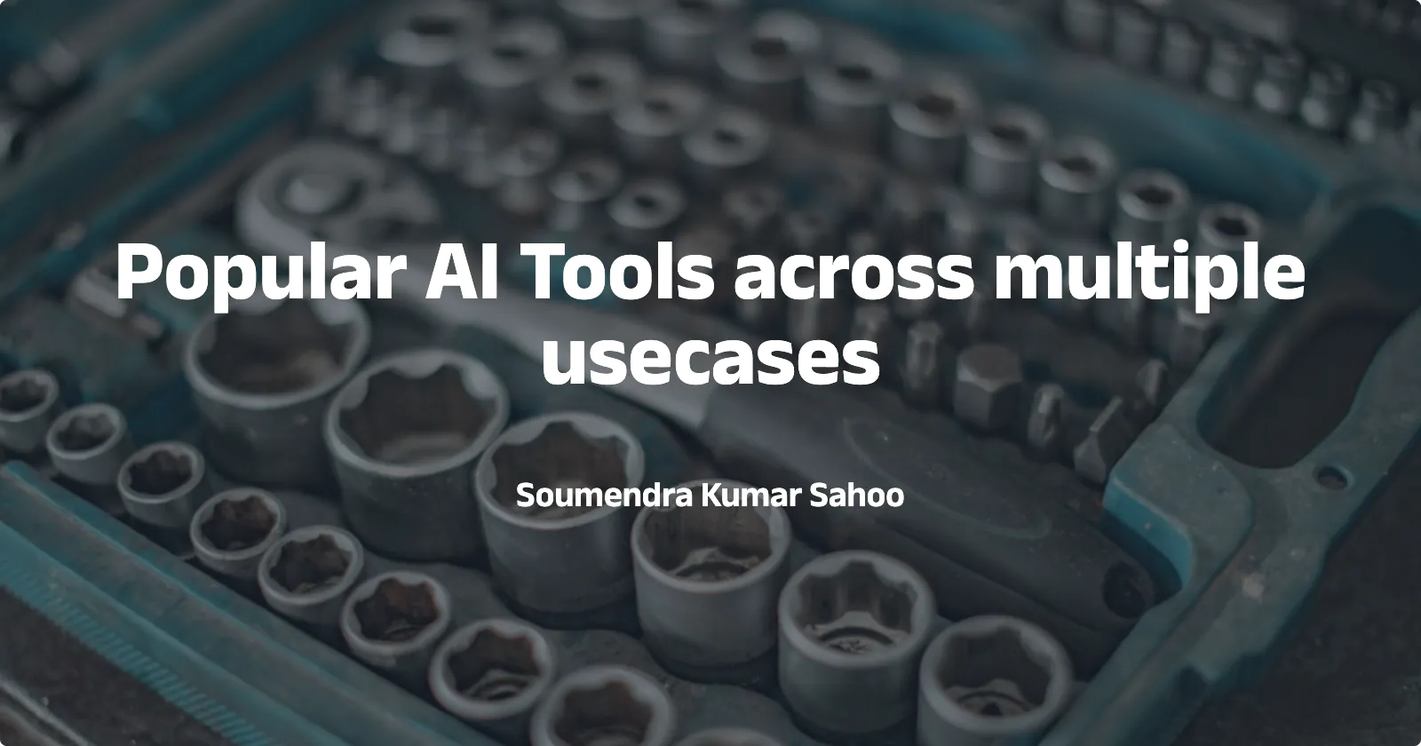 /images/posts/ai-tools.webp