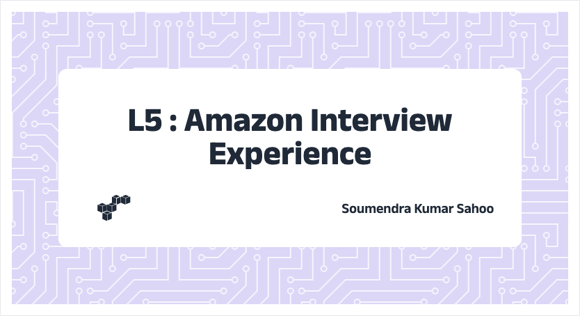 /images/posts/amazon.webp