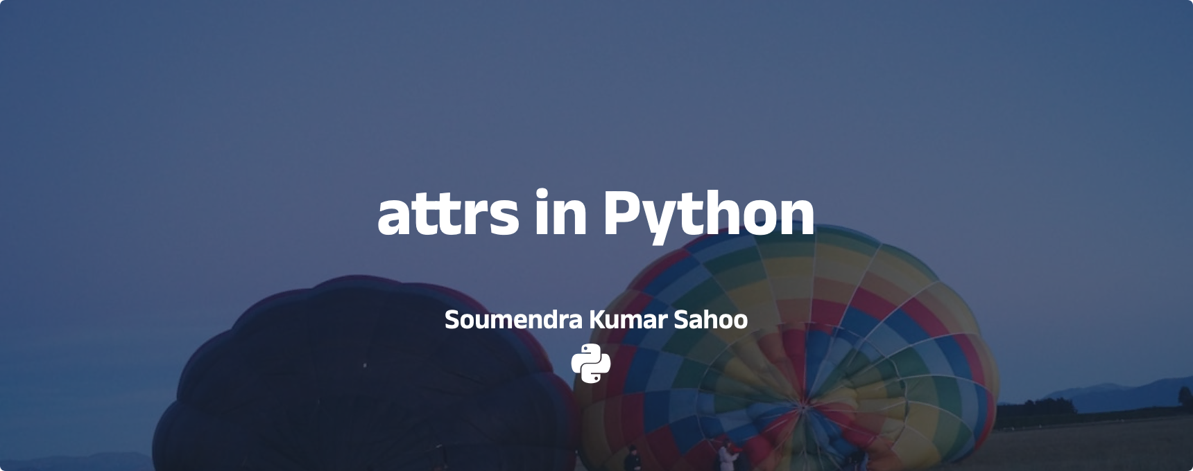 /images/posts/attrs.webp