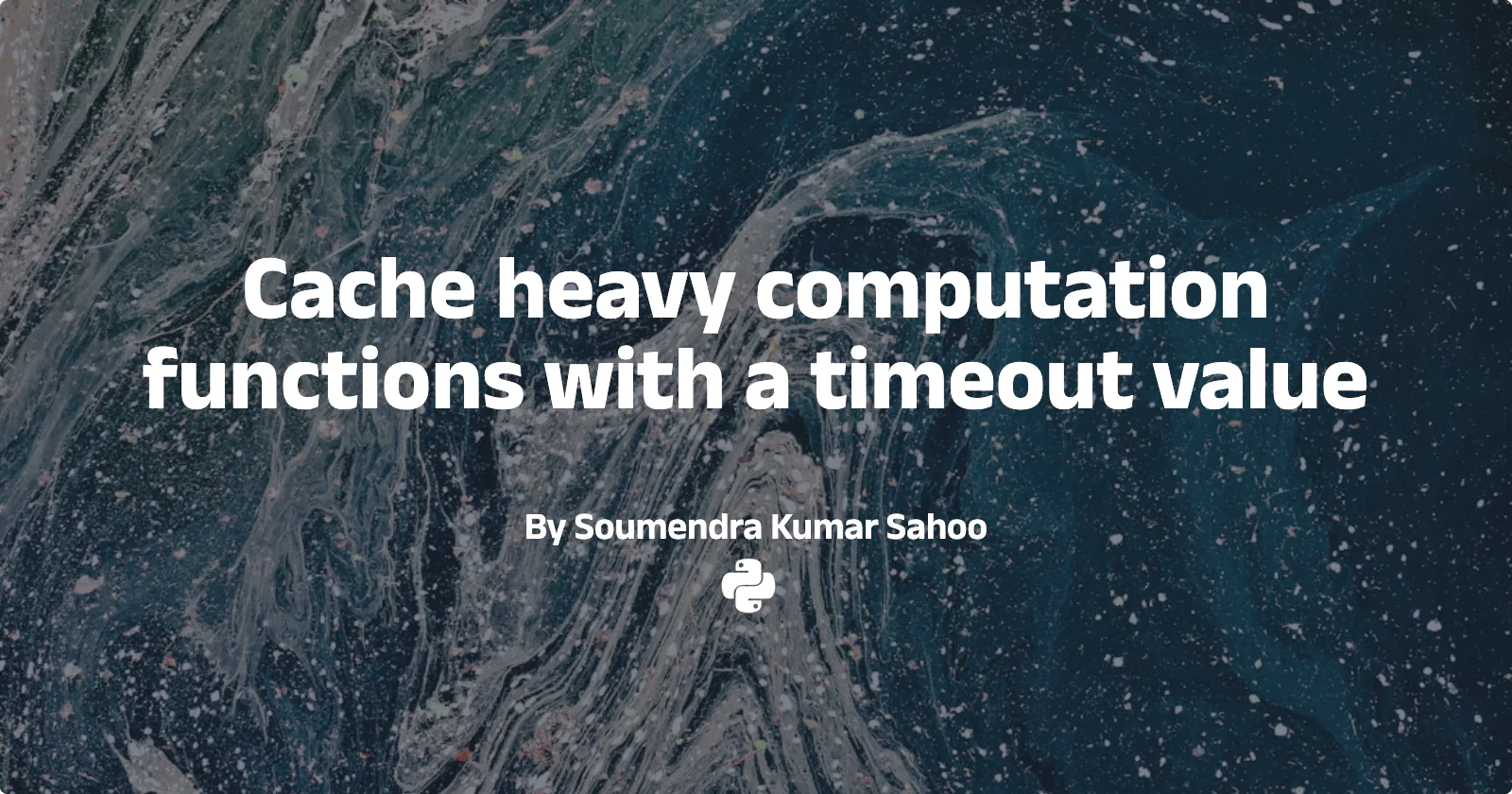 /images/posts/cache-heavy-computation-functions-with-timeout.webp