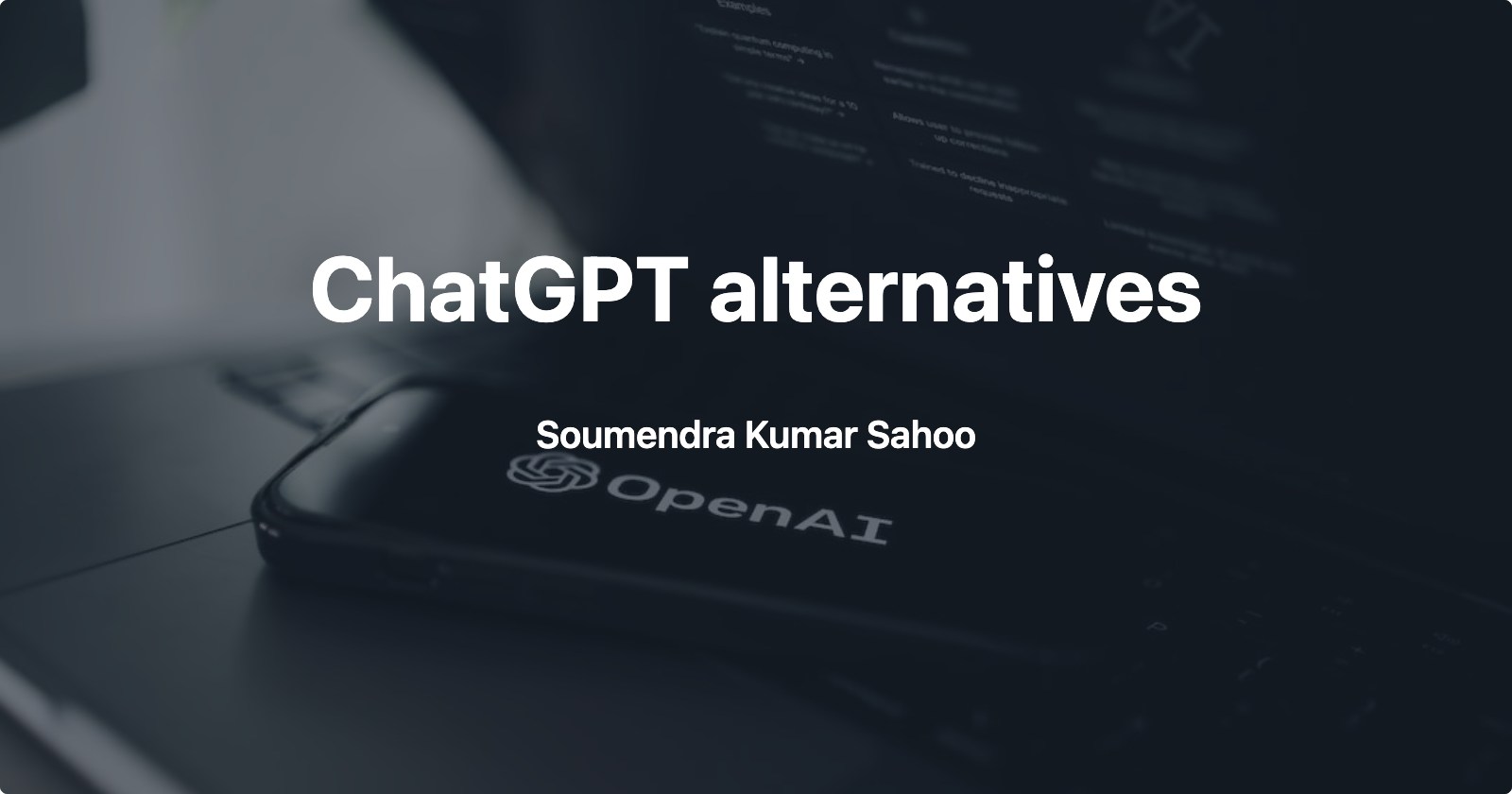 /images/posts/chatgpt-alternative.webp