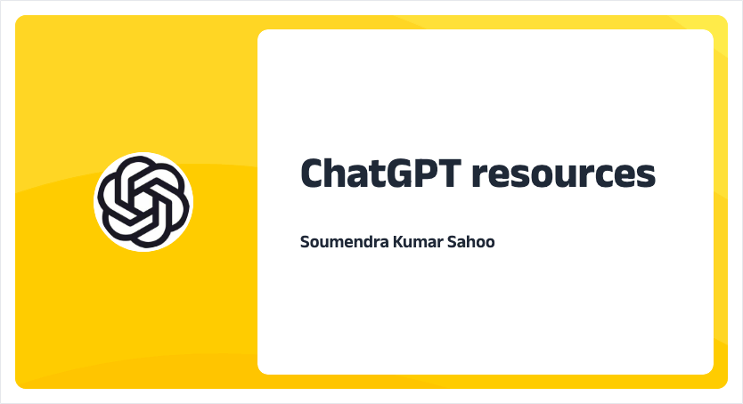 /images/posts/chatgpt-resources.webp