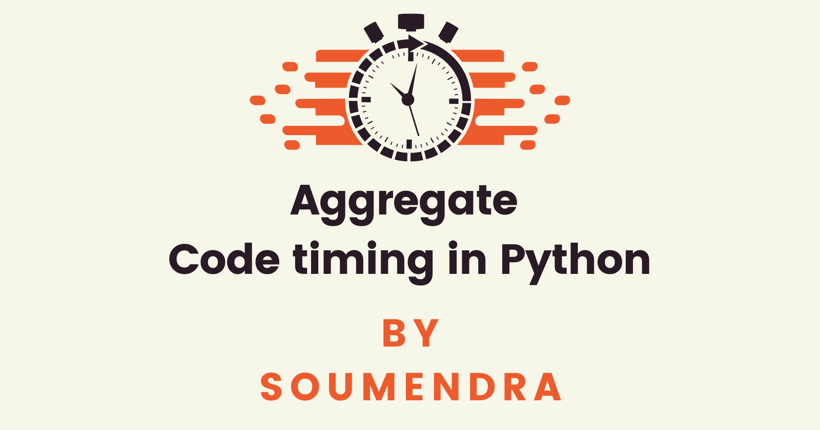 /images/posts/codetiming.webp