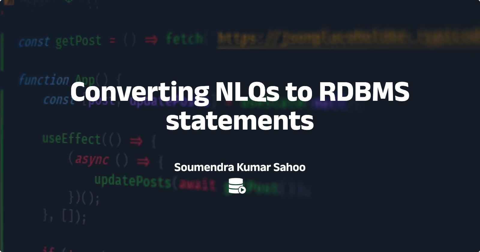 /images/posts/converting-nl-queries-to-rdbms-statements.webp