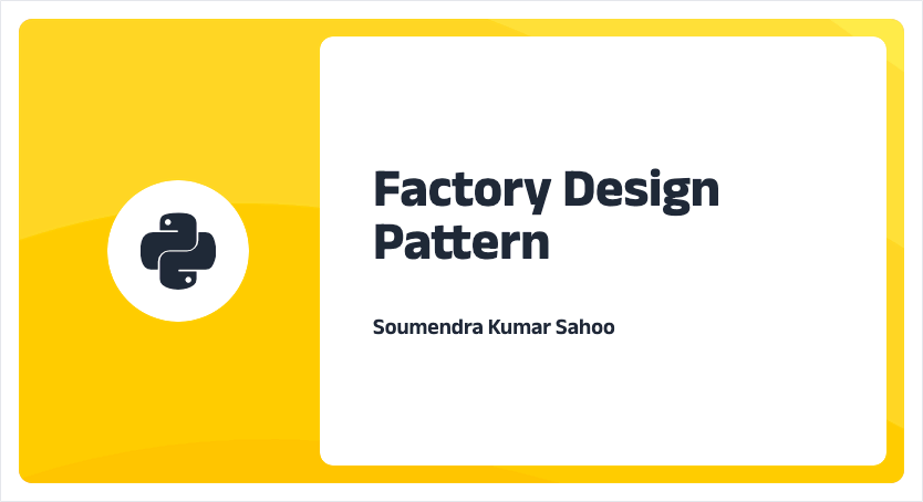 /images/posts/factory-design-pattern.webp