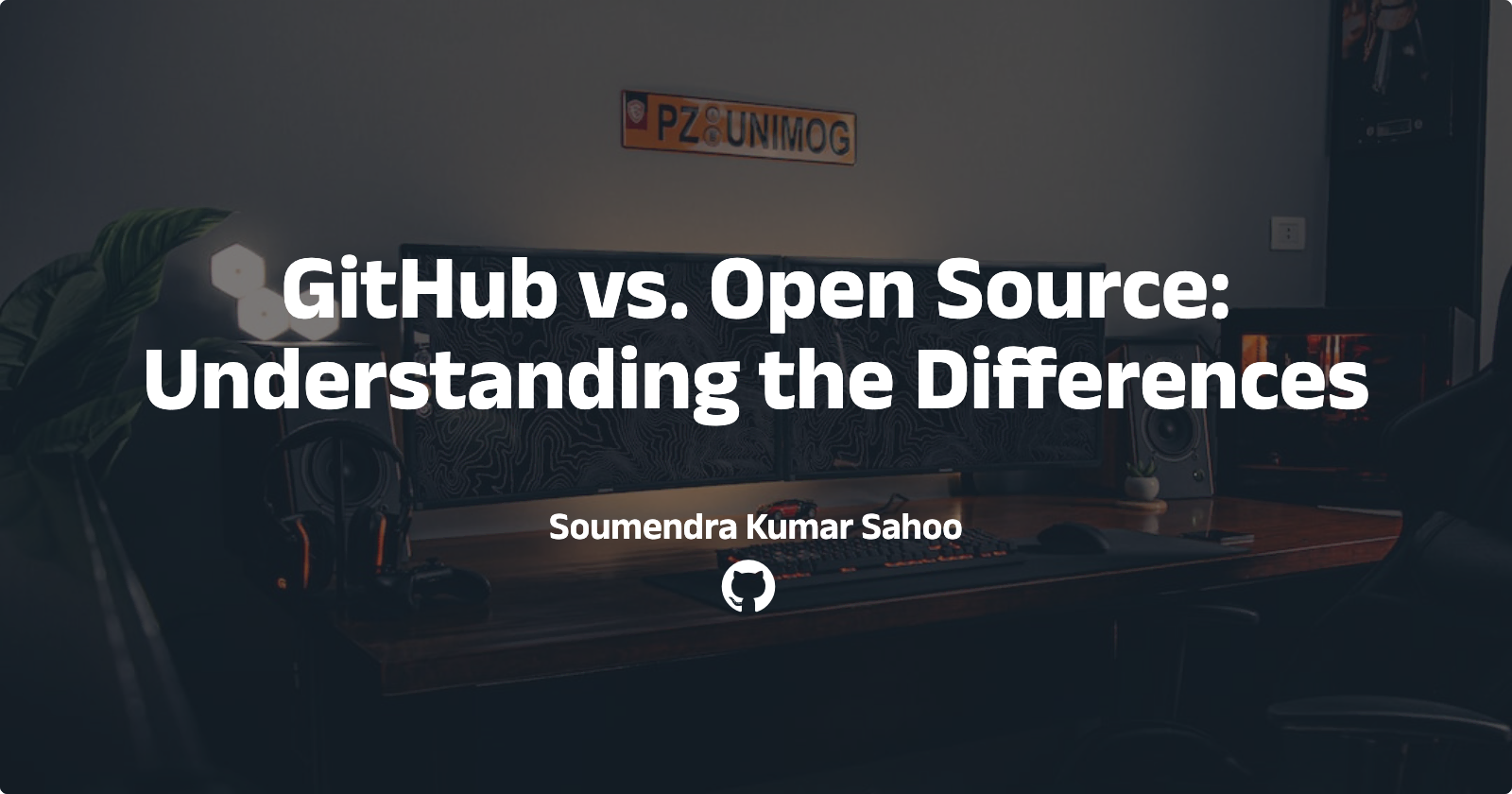 /images/posts/github-opensource.webp