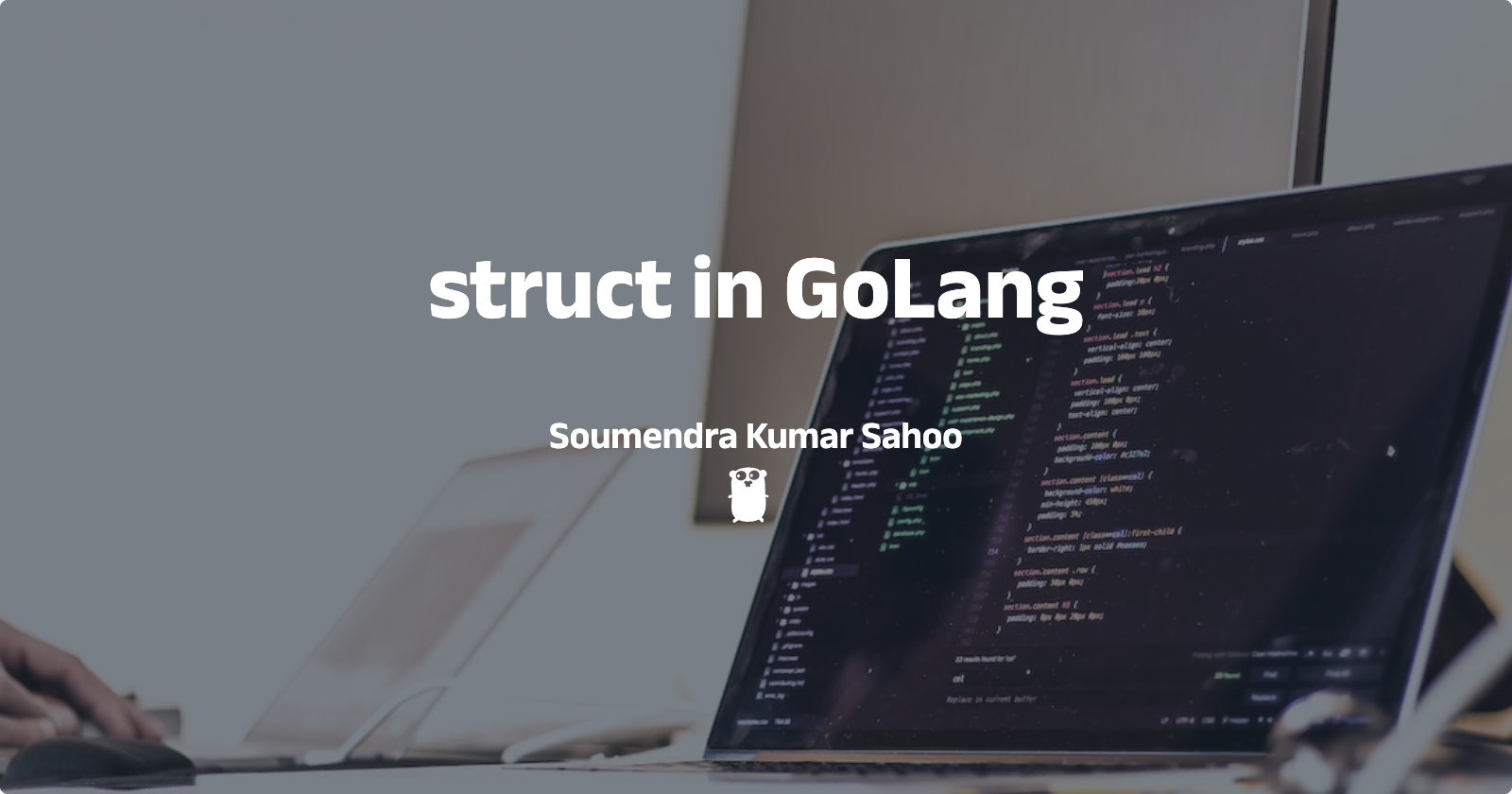 /images/posts/go-structs.webp