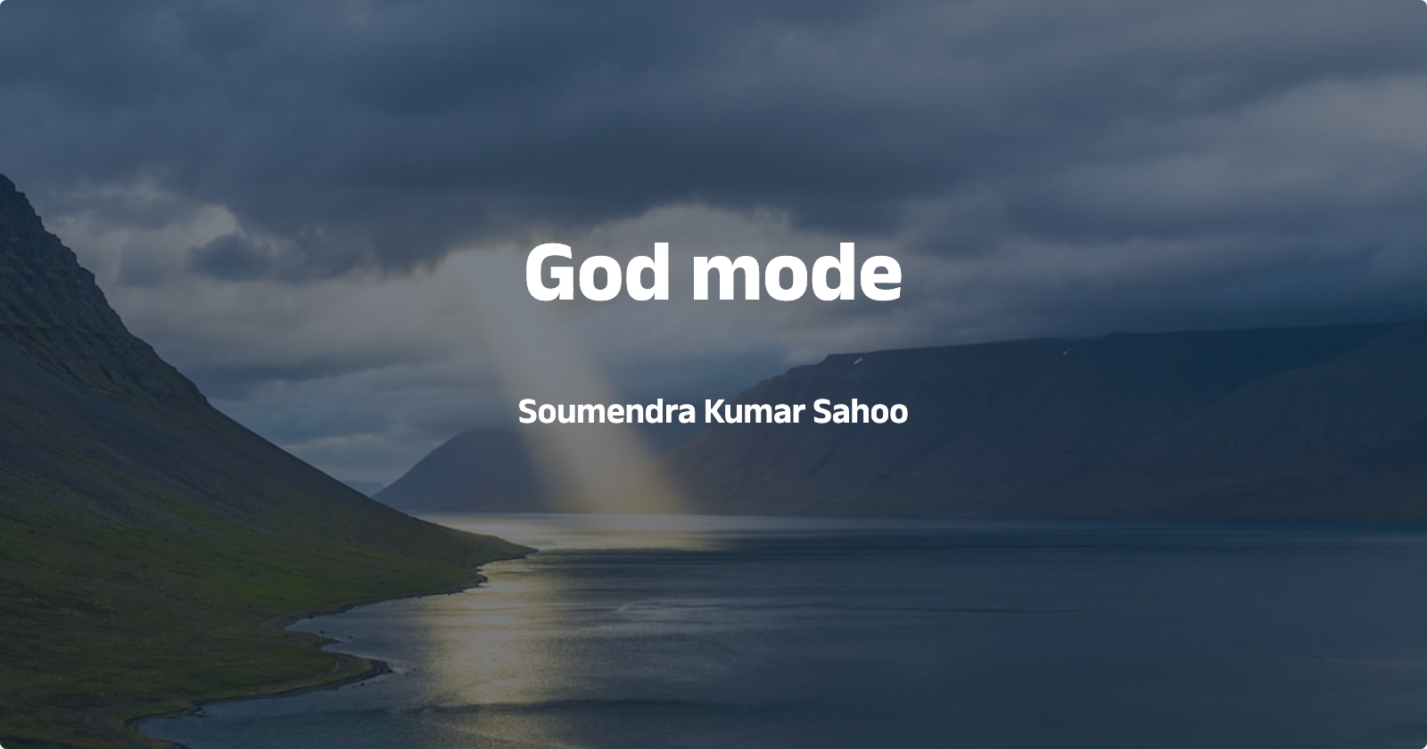 /images/posts/god-mode-browser.webp