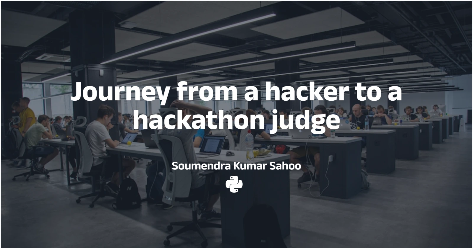 /images/posts/hydpyhack-cover.webp