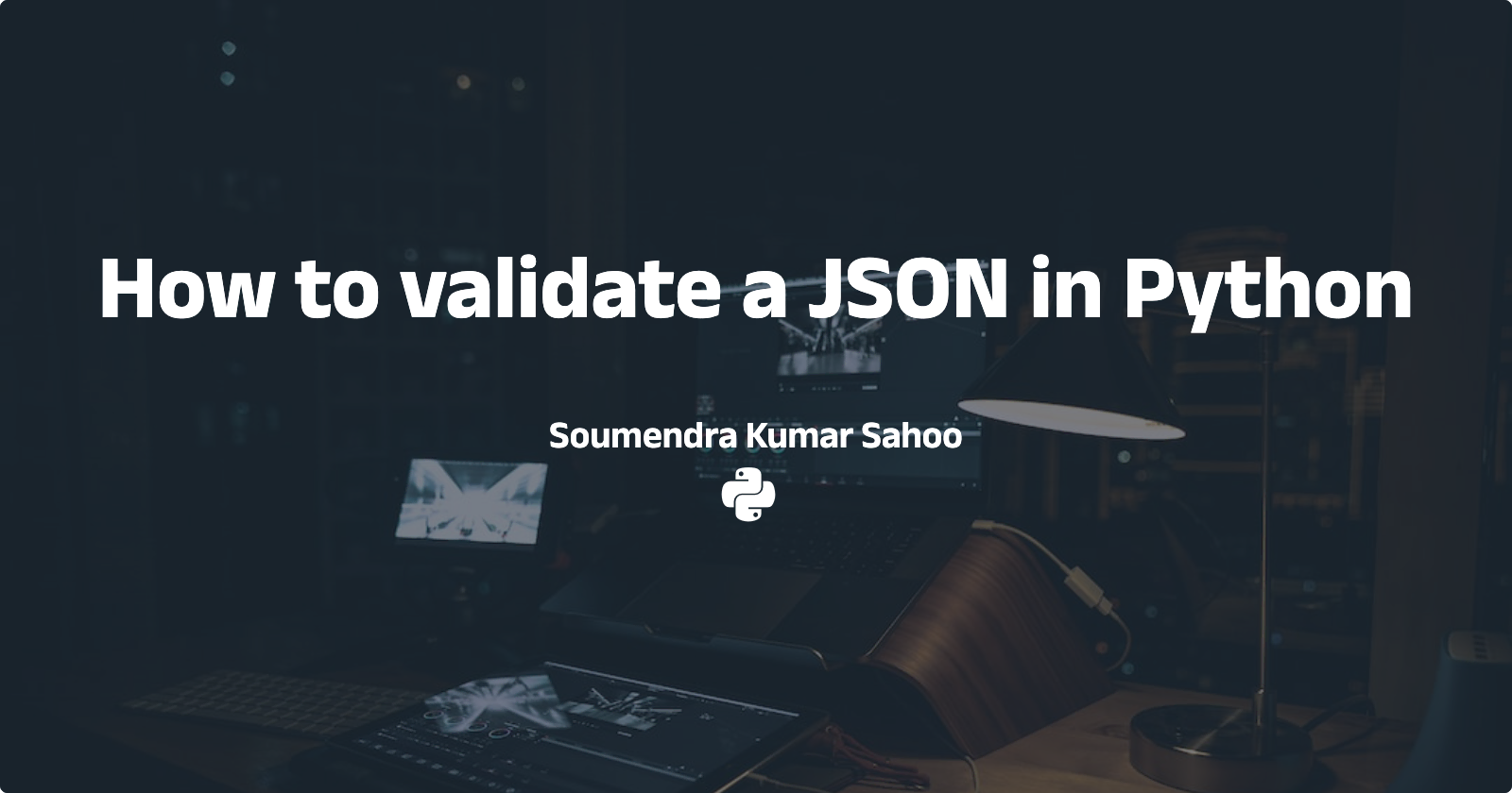 /images/posts/json-validation.webp