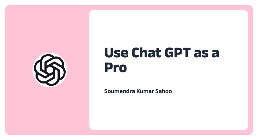 /images/posts/maximizing-chatgpts-capabilities-for-increased-productivity.webp