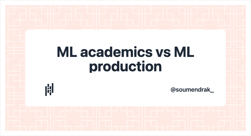 /images/posts/ml-academics-vs-ml-production.webp