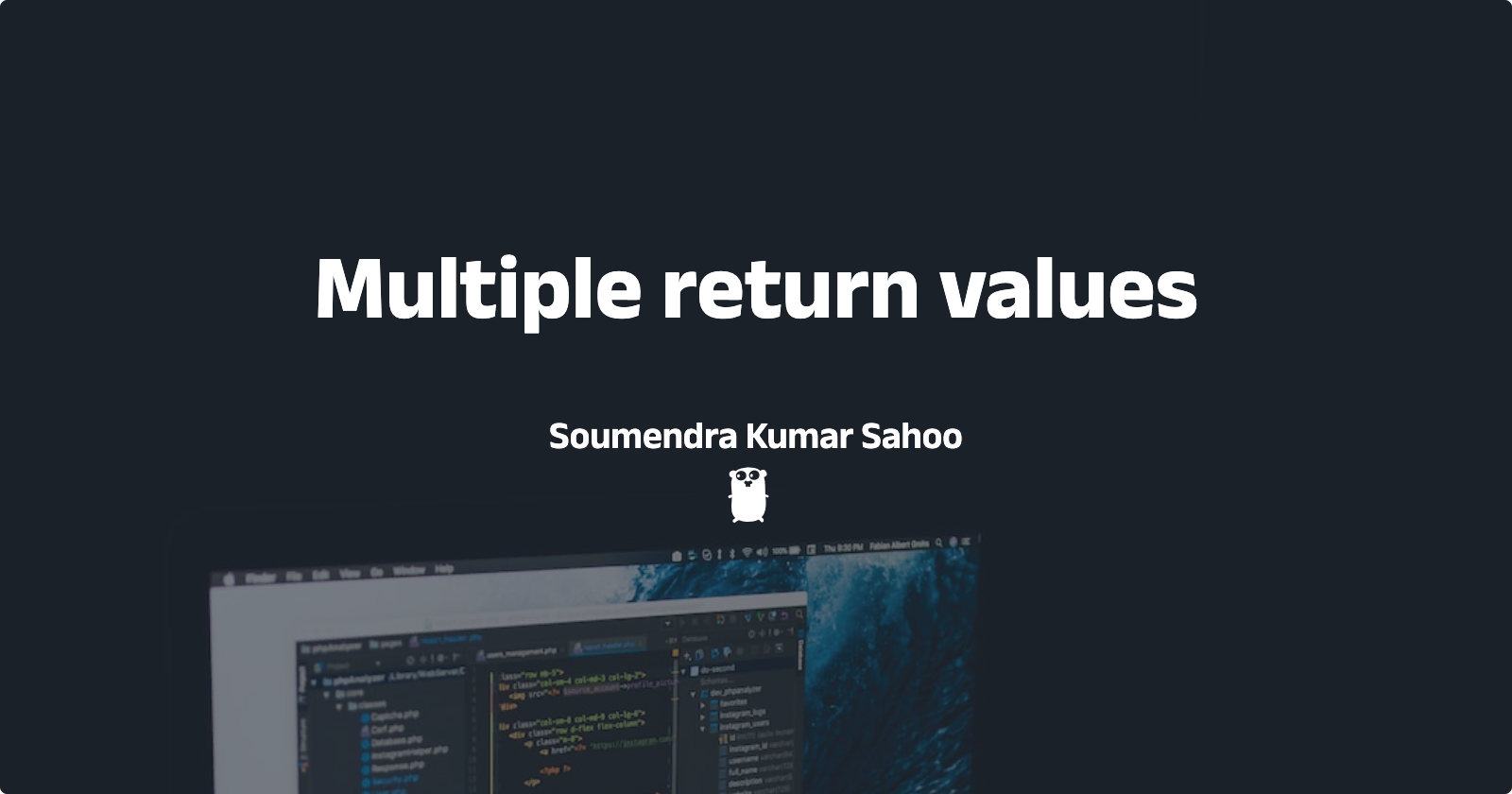 /images/posts/multiple-return-values-from-a-function.webp