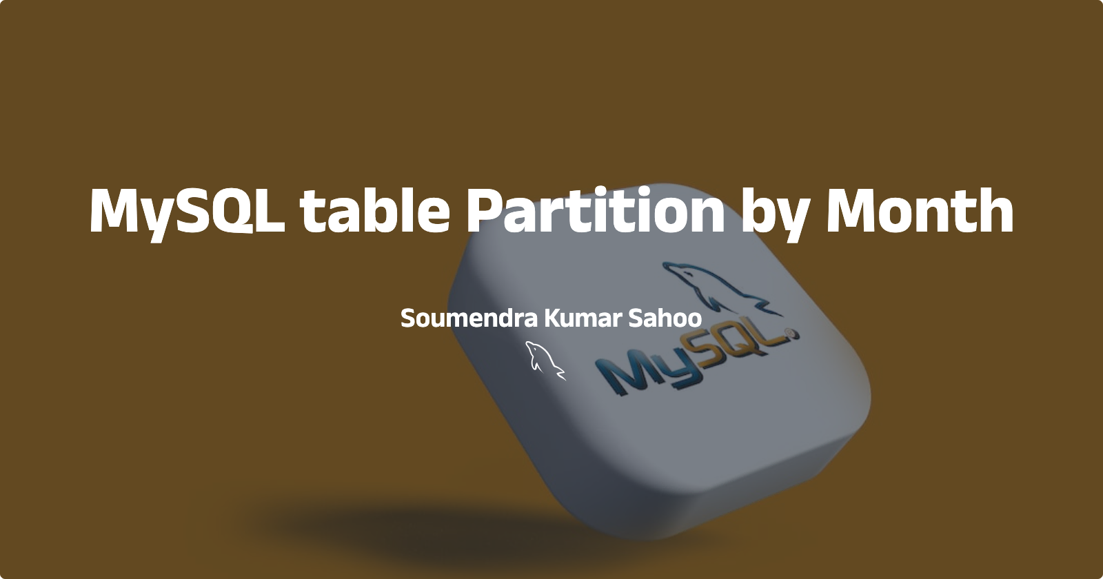 /images/posts/mysql-partition.webp