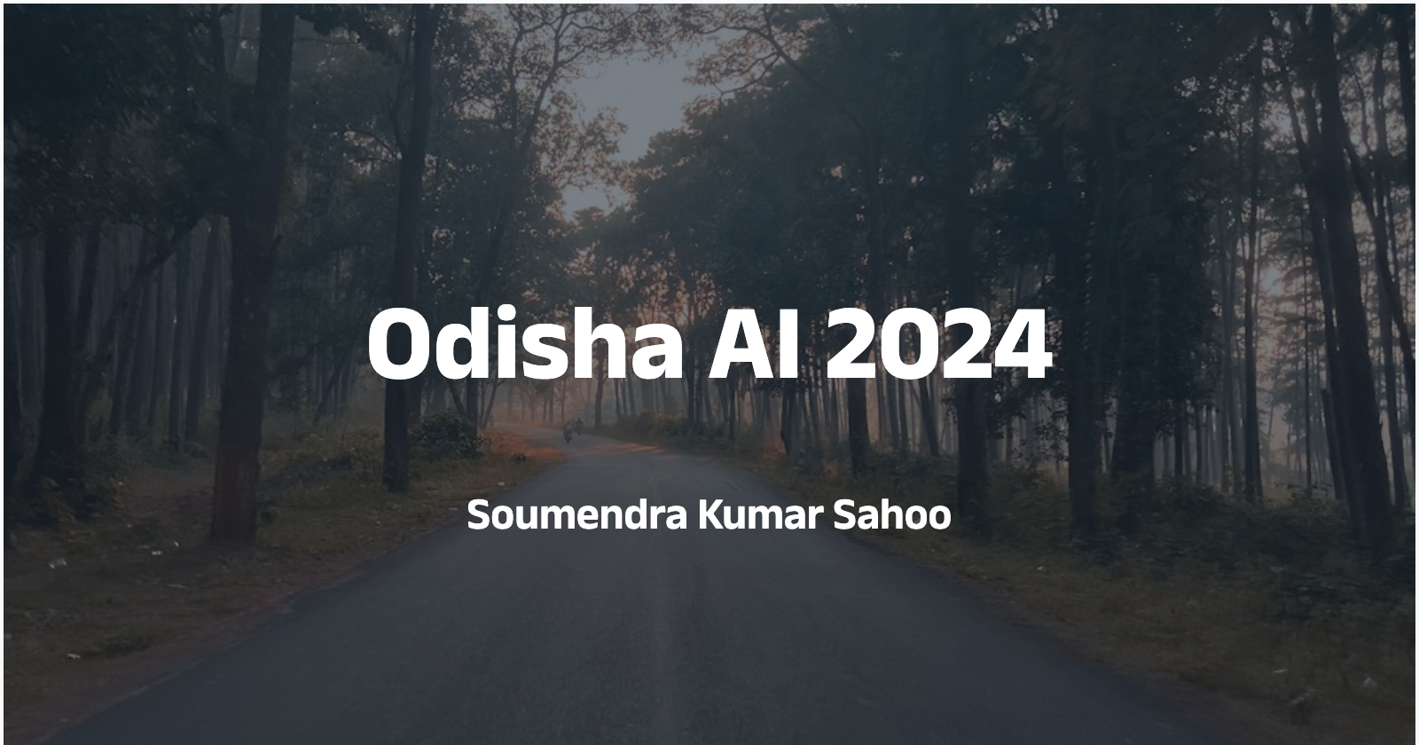/images/posts/oai2024.webp