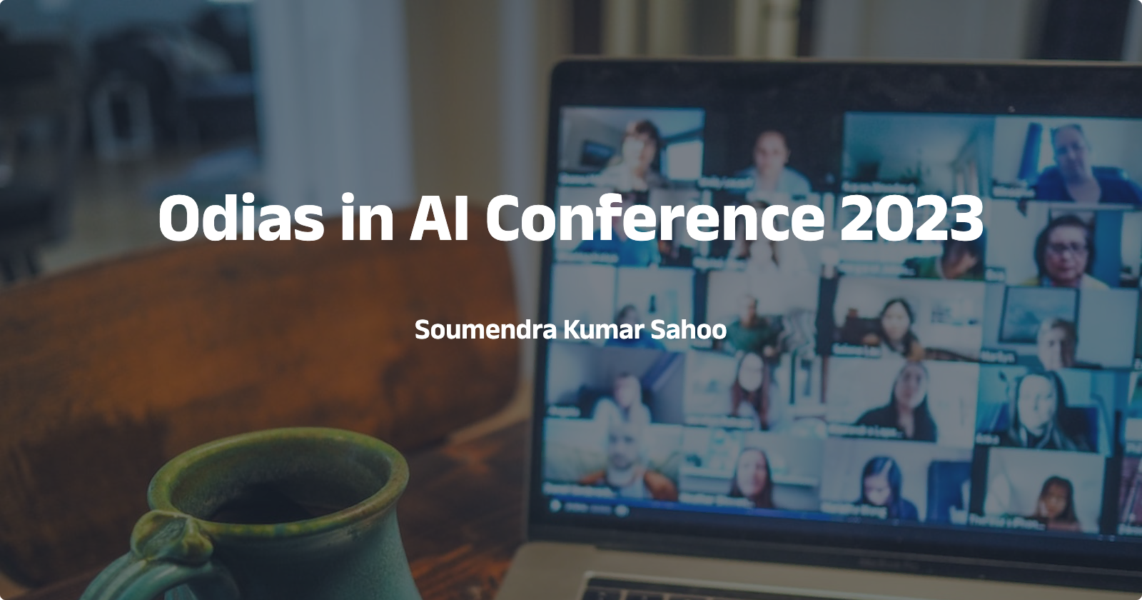 /images/posts/odias-in-aiml-conference-2023.webp