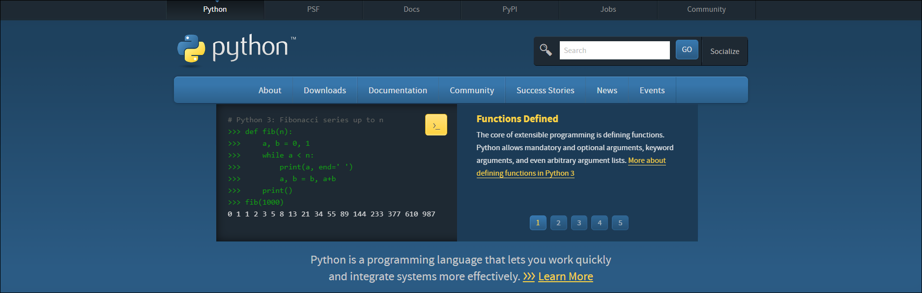 /images/posts/optimize-your-python-code.webp