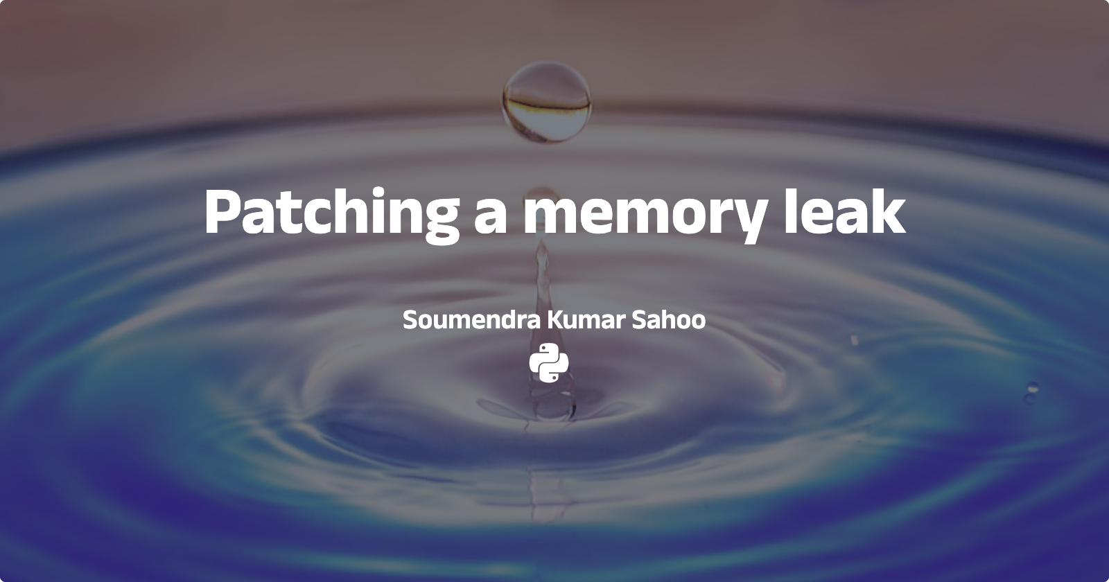 /images/posts/patching-a-memory-leak.webp