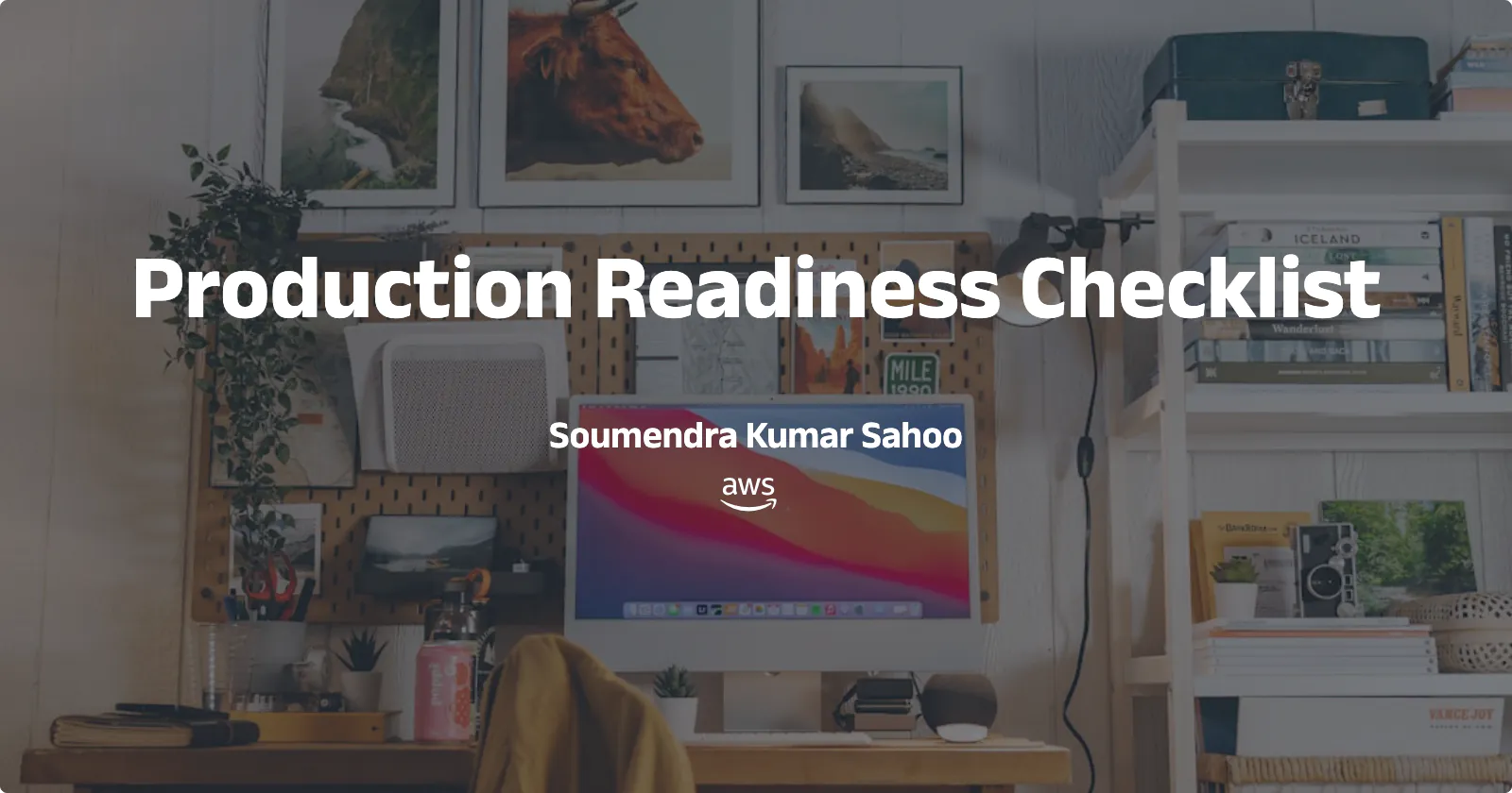 /images/posts/production-readiness-checklist.webp