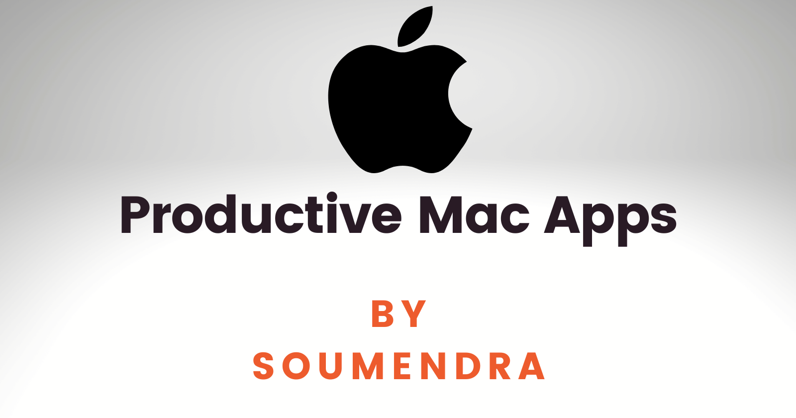 /images/posts/productive-mac-apps.webp