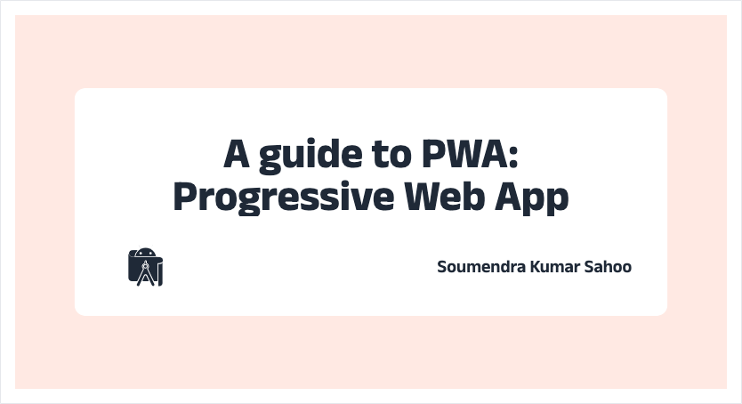 /images/posts/progressive-web-app.webp