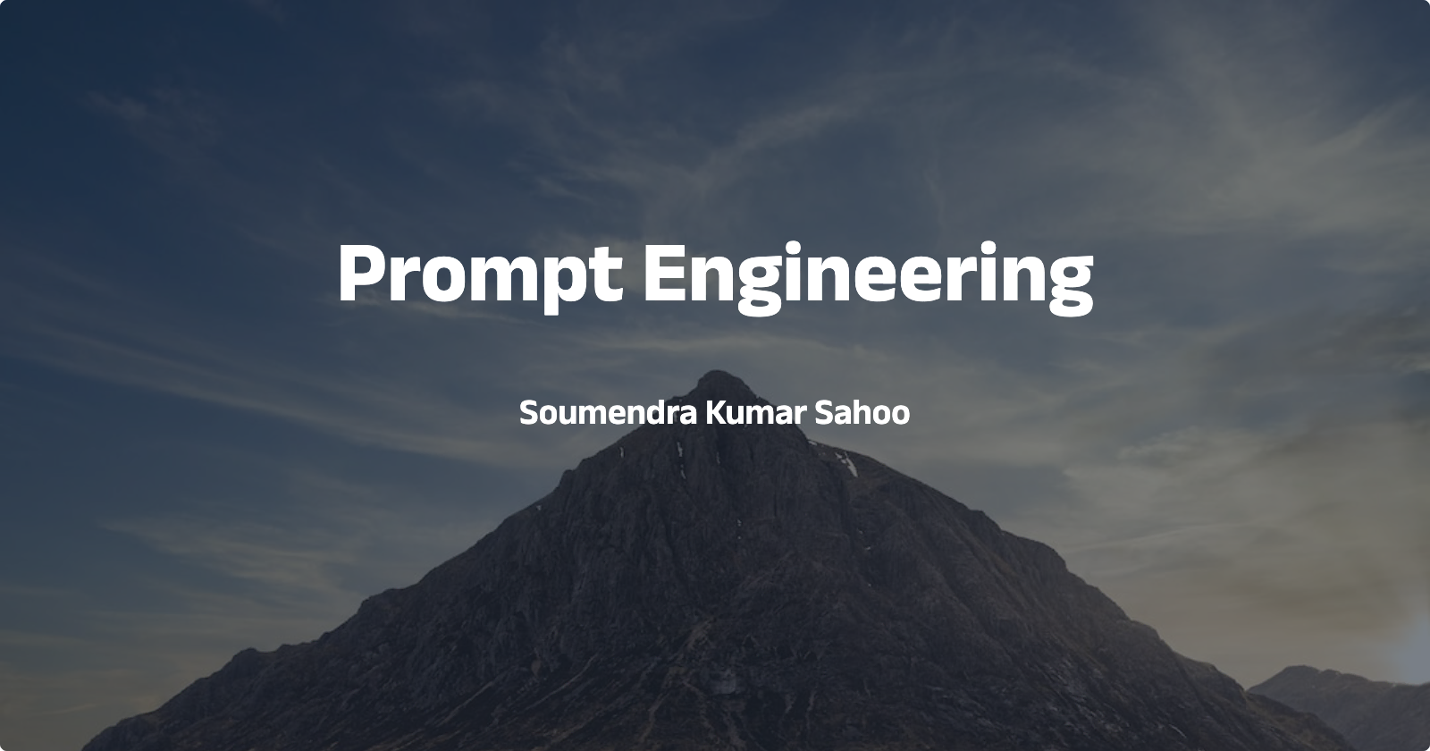 /images/posts/prompt-engineering.webp