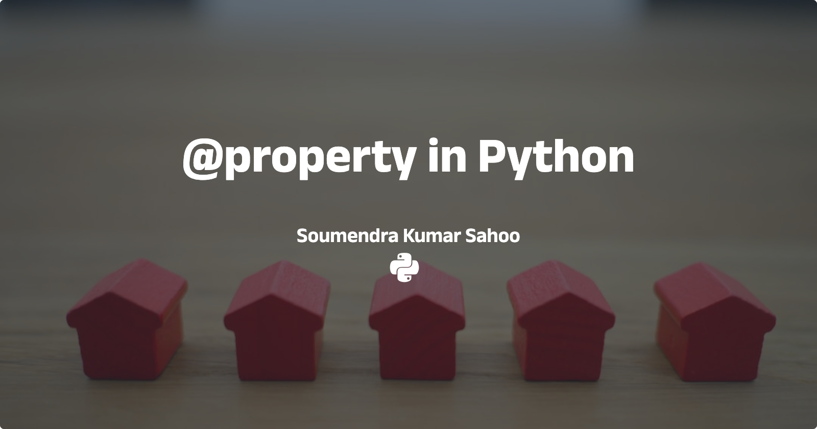 /images/posts/property-in-python.webp