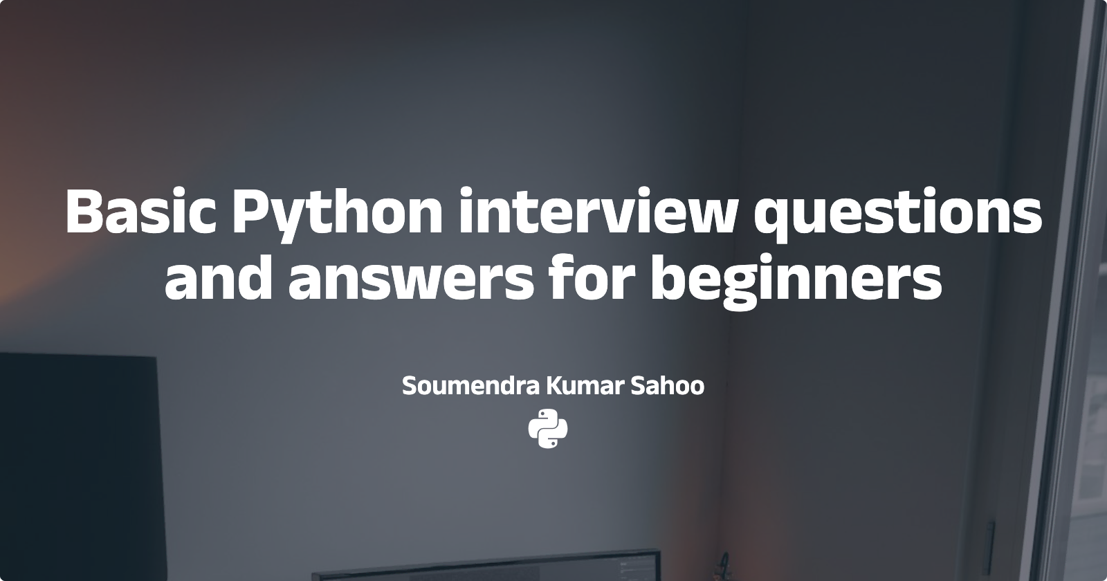 /images/posts/py-interview.webp