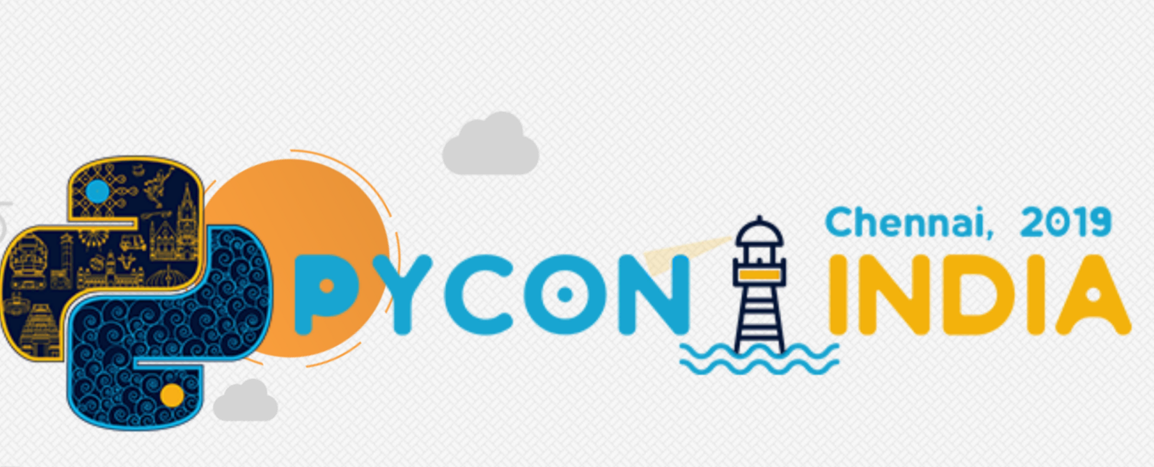 /images/posts/pycon-india-cfp-review.webp
