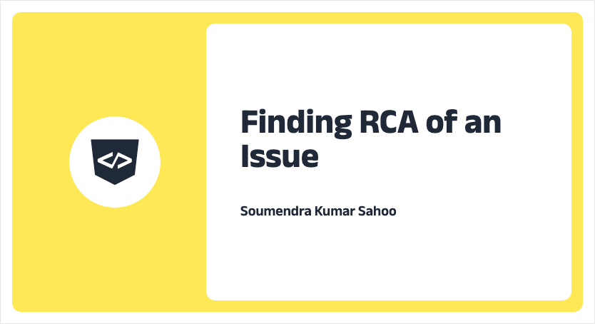 /images/posts/rca.webp