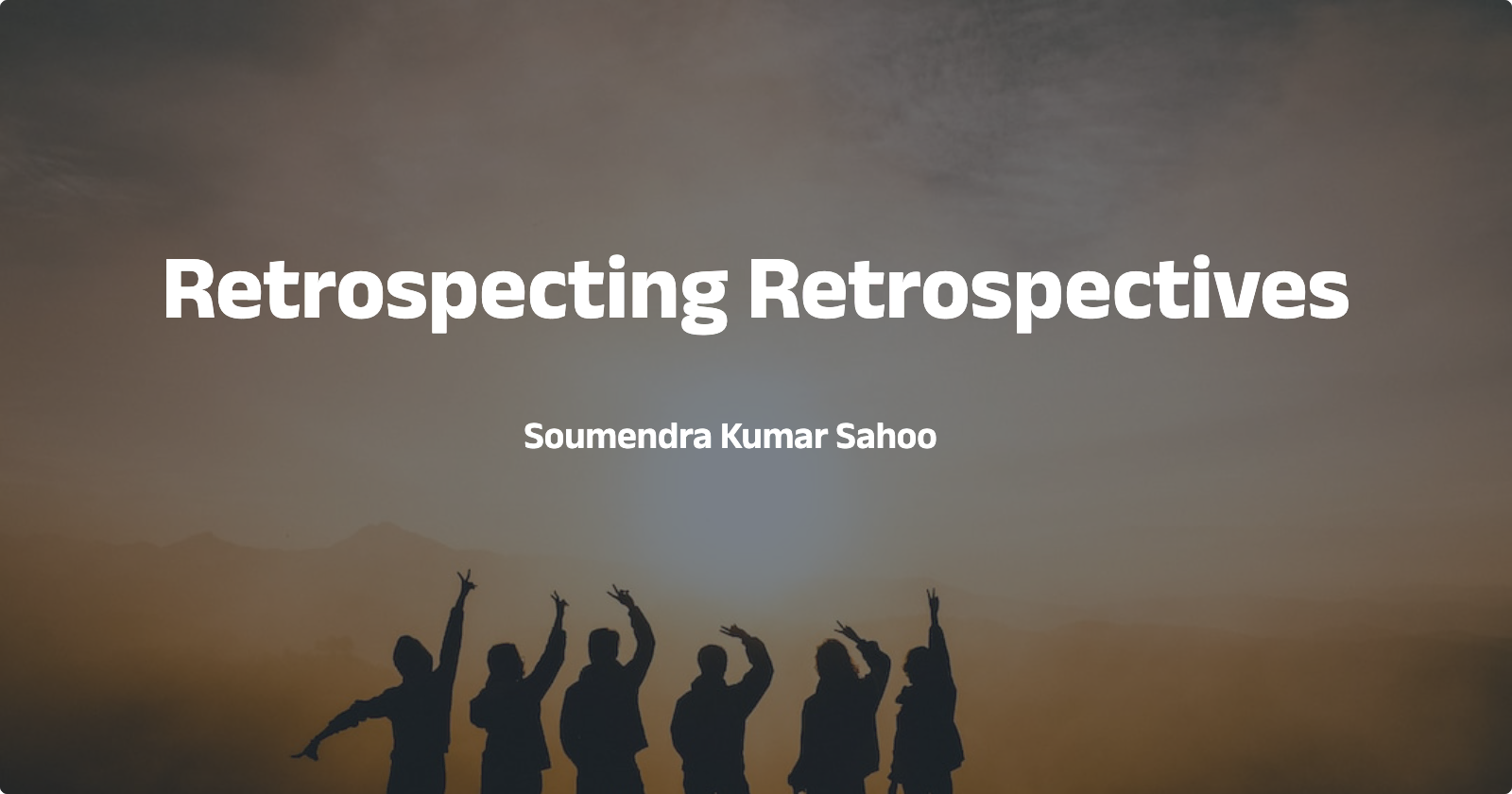 /images/posts/retrospecting-retrospectives.webp