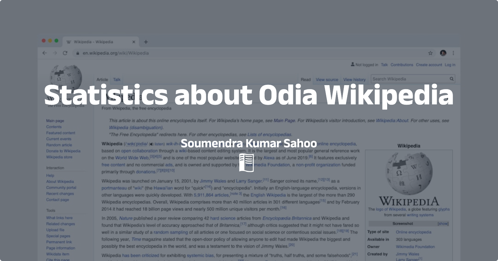 /images/posts/statistics-about-odia-wikipedia.webp