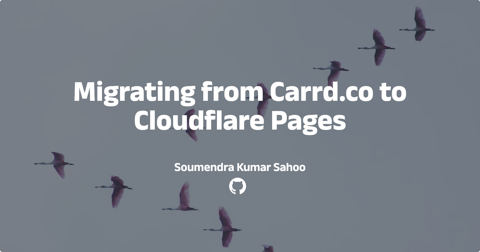/images/posts/step-by-step-migrating-from-carrd-to-cloudflare-pages.webp