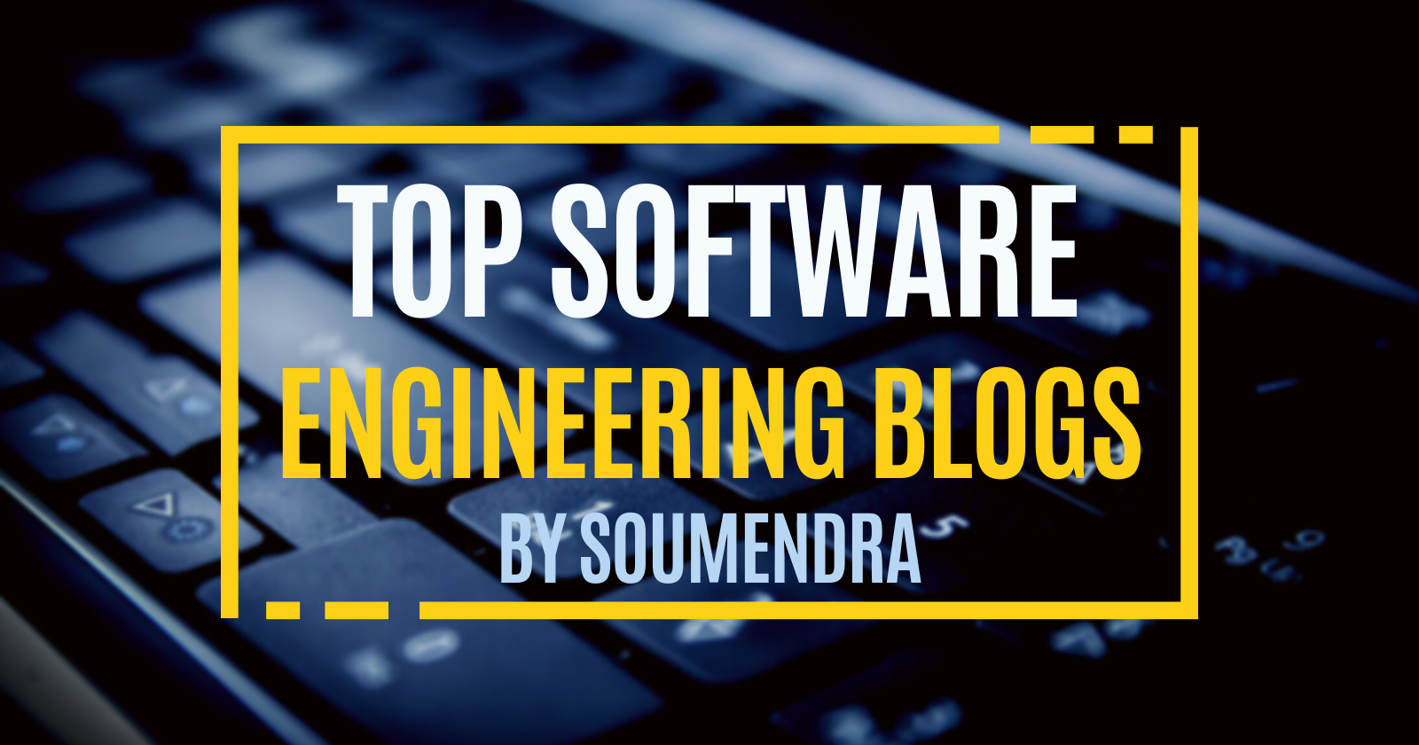/images/posts/top-software-engineering-blogs.webp