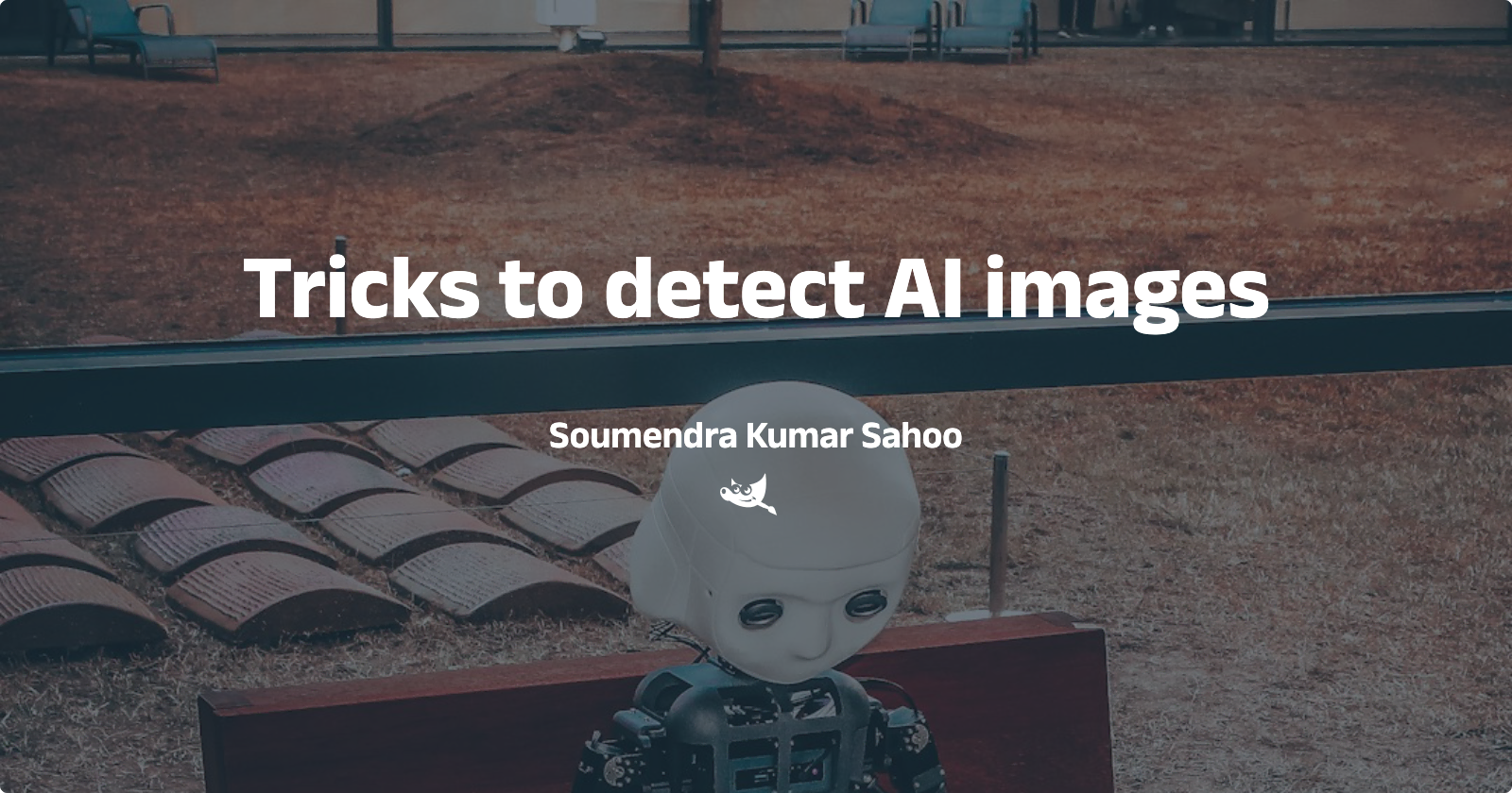 /images/posts/tricks-to-manually-detect-ai-generated-fake-images.webp