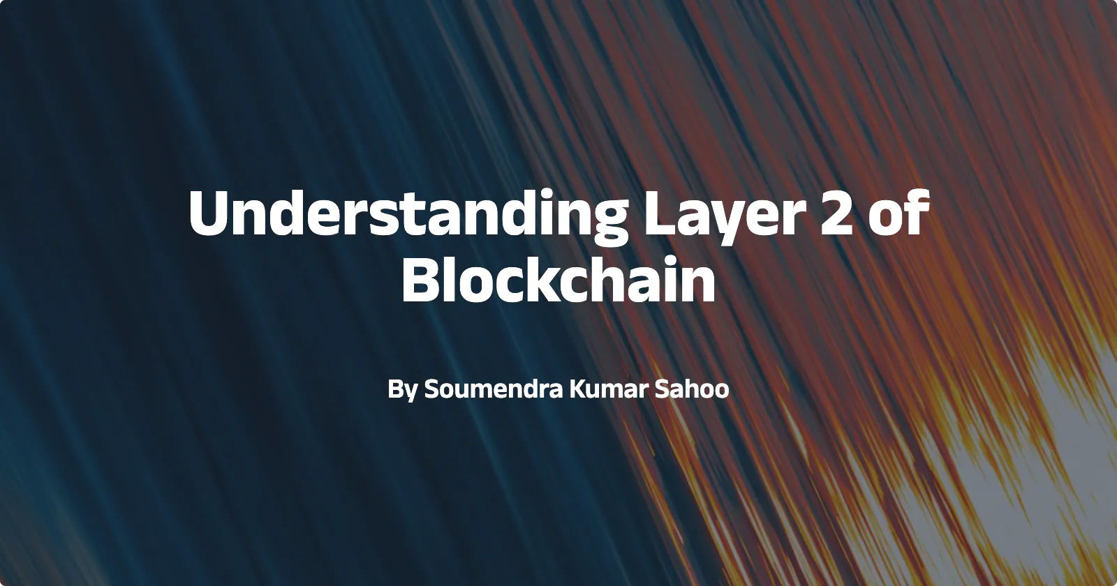 /images/posts/understanding-layer-2-of-blockchain.webp