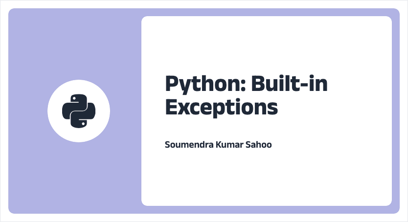 /images/posts/understanding-pythons-pre-constructed-exceptions-for-beginners.webp