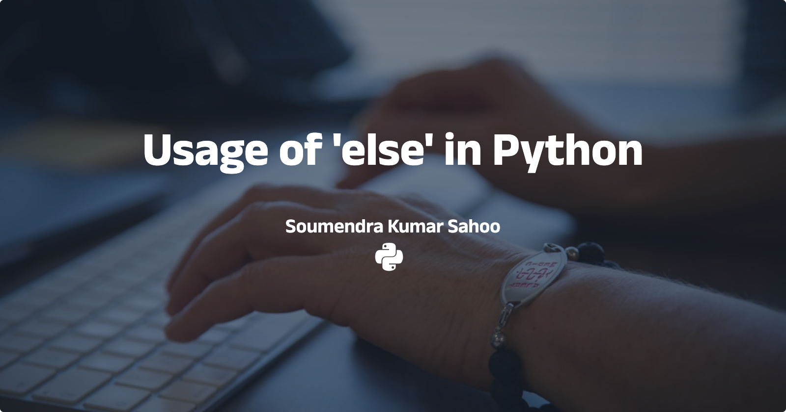 /images/posts/usage-of-else-in-python.webp