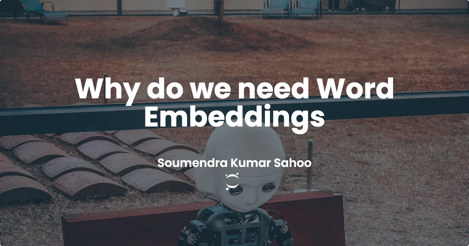 /images/posts/why-do-we-need-vector-embeddings-in-nlp.webp