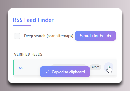 /images/projects/feed-finder-screenshot.webp
