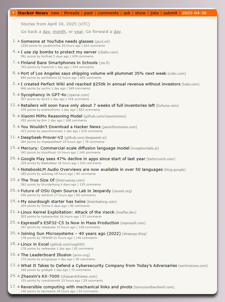 /images/projects/hn-sorter.webp