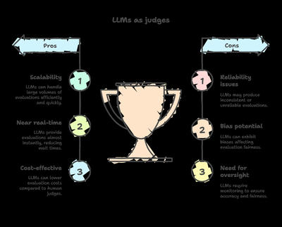/images/posts/llm-evals/light/1.webp