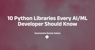 /images/posts/10python.webp