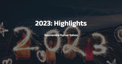 /images/posts/2023highlights.webp