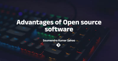 /images/posts/advantage-opensource.webp
